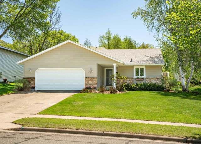 Property at 1944 Linda Ln, Saint Cloud, MN 56301, 3 beds, 3 baths