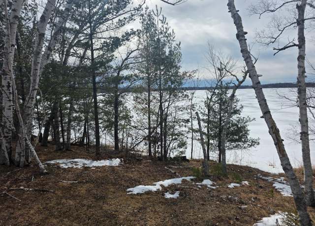 Property at TBD Andrusia Rd SE, Cass Lake, MN 56633