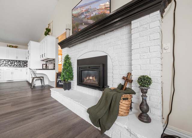 Property at 10823 Big Chip Rd NW, Brandon Twp, MN 56315, 3 beds, 2 baths