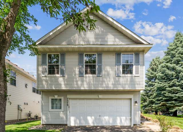 Property at 7379 Devin Ln, Shakopee, MN 55379, 4 beds, 3 baths