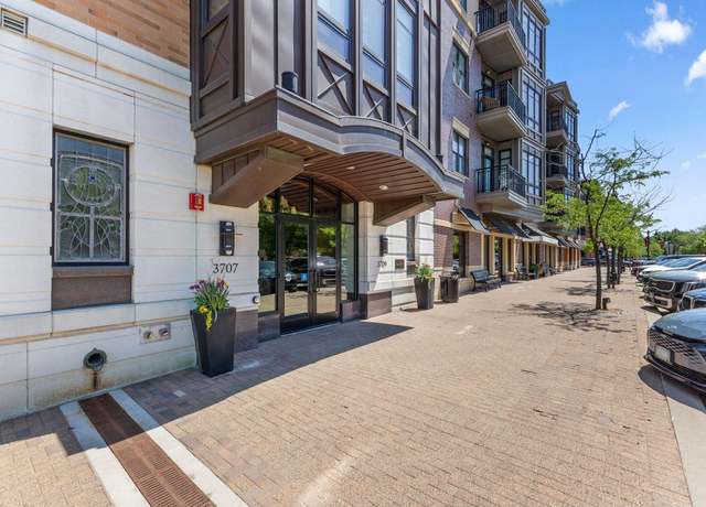 Property at 3709 Grand Way #315, Saint Louis Park, MN 55416, 2 beds, 2 baths