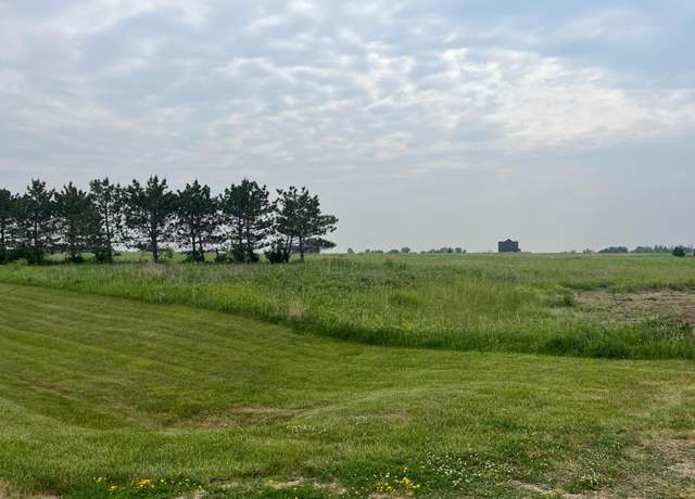 Property at 3976 Mayo Woodlands Rd SW, Rochester, MN 55902