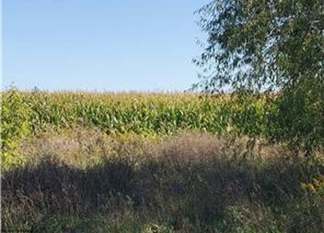 Property at 1137 178th St./dalton Farm Road, Lot 17, Hammond, WI 54015