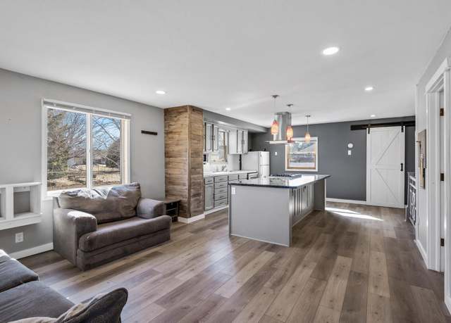 Property at 11453 73rd Ave N, Maple Grove, MN 55369, 3 beds, 2 baths