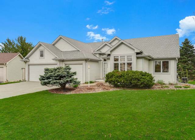 Property at 7594 72nd Street Ct S, Cottage Grove, MN 55016, 3 beds, 1 bath