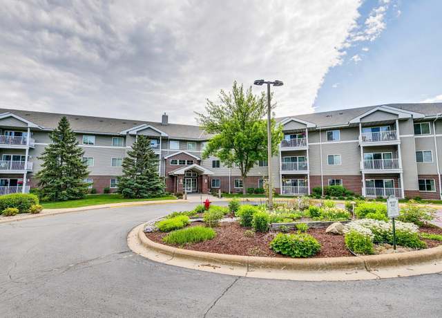 Property at 15400 Chippendale Ave W #304, Rosemount, MN 55068, 2 beds, 2 baths