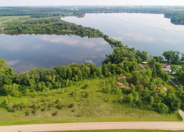 Property at XXX S Scandi Dr, Glenwood, MN 56334