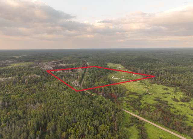 Property at 99999 Brimson Rd, Fairbanks Twp, MN 55602