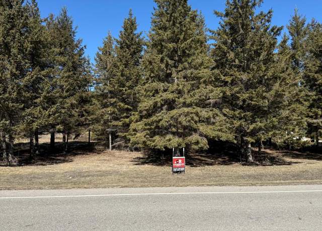 Property at 1940 Longview Dr, Detroit Lakes, MN 56501