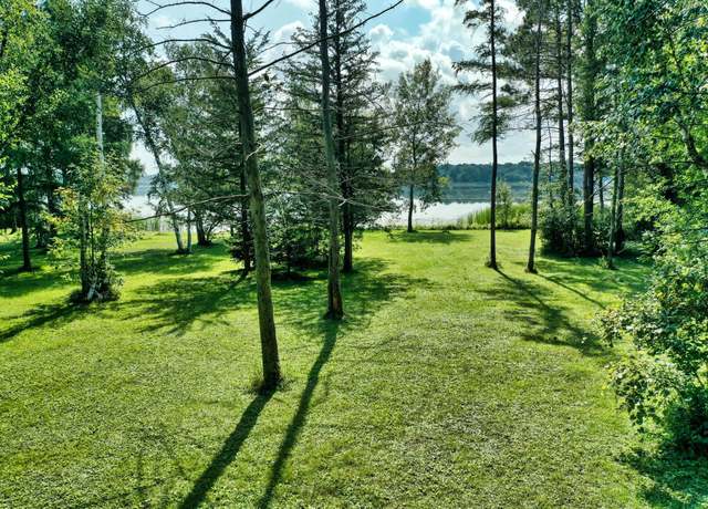 Property at 000 213th Ln NE, Wyoming, MN 55092