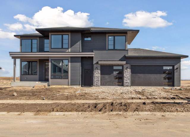 Property at 19558 Harbor Dr, Lakeville, MN 55044, 5 beds, 5 baths