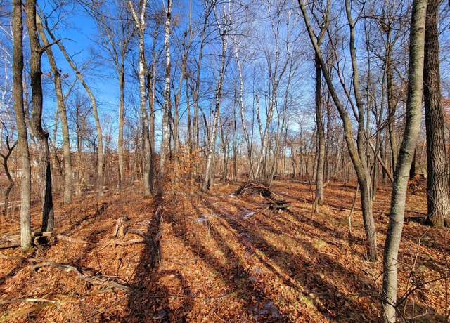Property at TBD Hillside Pass Dr NE, Breezy Point, MN 56472
