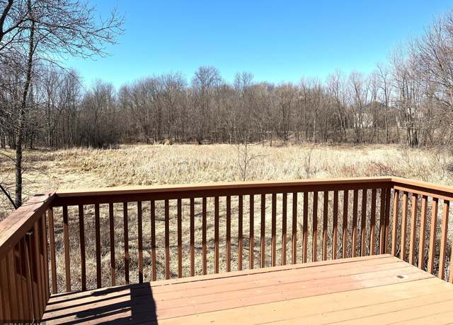 Property at 17256 Deerfield Dr SE, Prior Lake, MN 55372, 3 beds, 3 baths