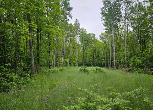 Property at 0000 280th Pl, Glen Twp, MN 56431
