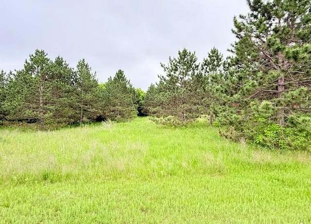 Property at TBD Shelby Dr NE, Bemidji, MN 56601