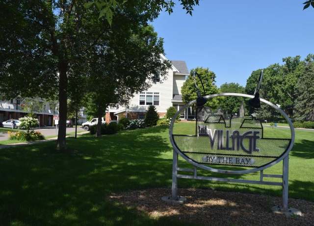 Property at 5760 Village Trl, Mound, MN 55364, 2 beds, 2 baths