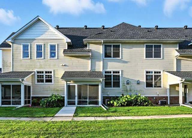 Property at 5760 Village Trl, Mound, MN 55364, 2 beds, 2 baths