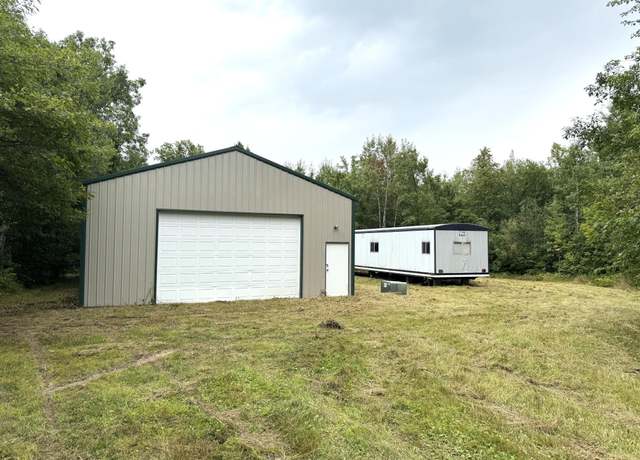 Property at 30053 400th St, Kimberly Twp, MN 56431