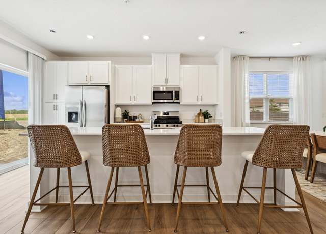 Property at 14400 Allerton Way, Rosemount, MN 55068, 3 beds, 3 baths