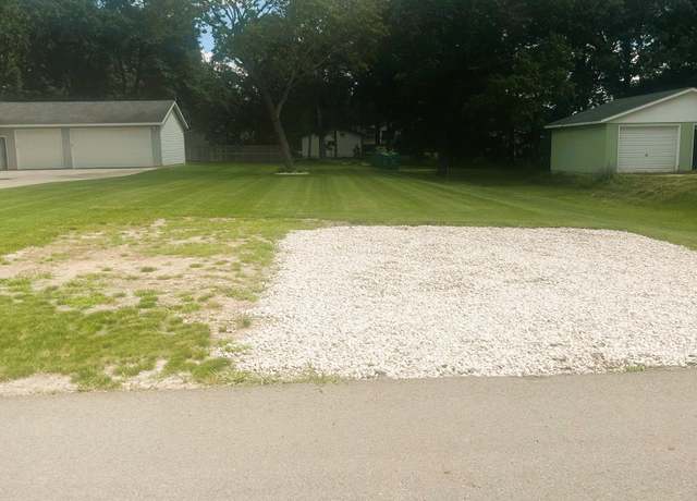 Property at TBD 4th Ave SW, Rochester, MN 55902
