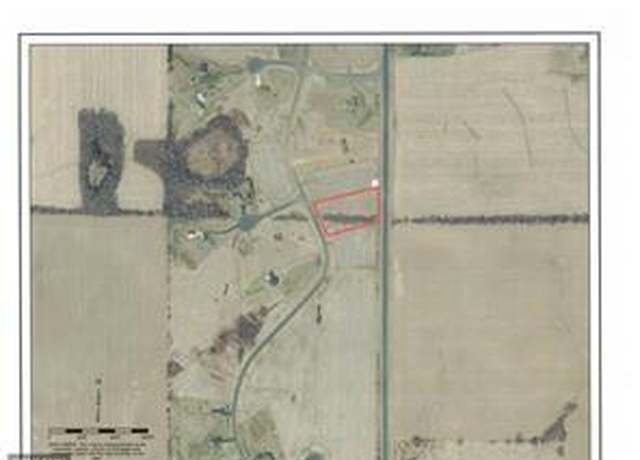 Property at 1139 178th St./dalton Farm Road, Lot 18, Hammond, WI 54015