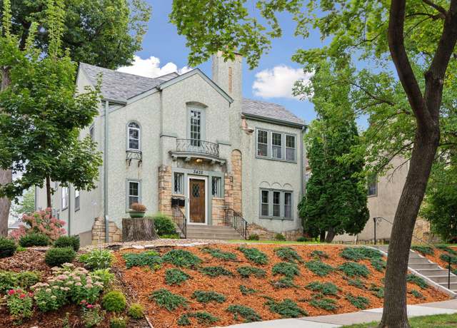 Property at 3435 Holmes Ave S, Minneapolis, MN 55408, 6 beds, 5 baths