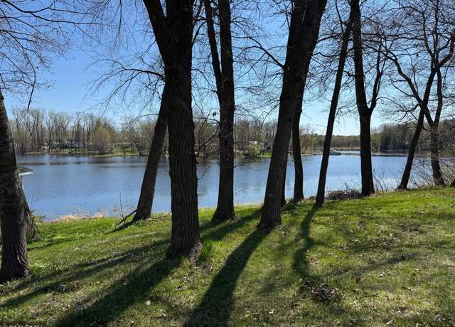 Property at TBD Island Resort Rd, Pokegama Twp, MN 55063