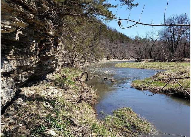 Property at xxxx County Road 1 SE, Pleasant Grove Twp, MN 55976