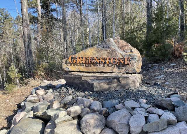 Property at 6032 Voyageurs Trl, Biwabik, MN 55708