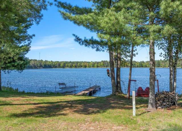 Property at 3572 State 84 NE, Wabedo Twp, MN 56655, 3 beds, 3 baths