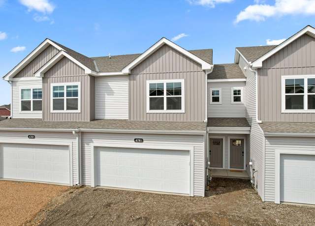 Property at 4781 Junegrass Ln, Minnetrista, MN 55331, 3 beds, 3 baths