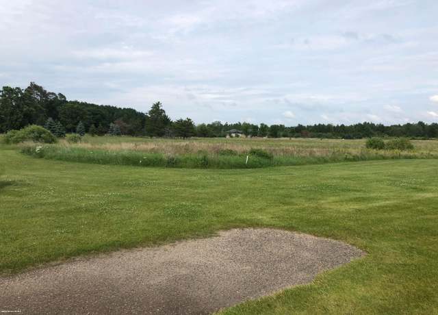 Property at 241 Silo Hts, Wadena, MN 56482