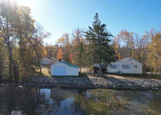 Property at 49508 W Blueberry Rd, Pine Lake Twp, MN 56573, 1 bed, 1 bath