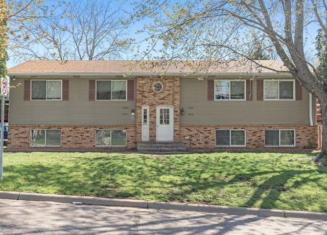 Property at 2580 Ruth St, Little Canada, MN 55117, 12 beds, 4 baths