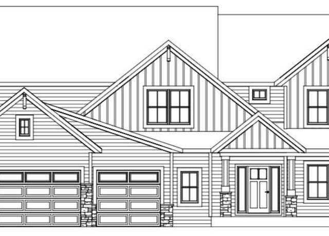 Property at 4979 Dodd Rd, Eagan, MN 55123, 5 beds, 4 baths