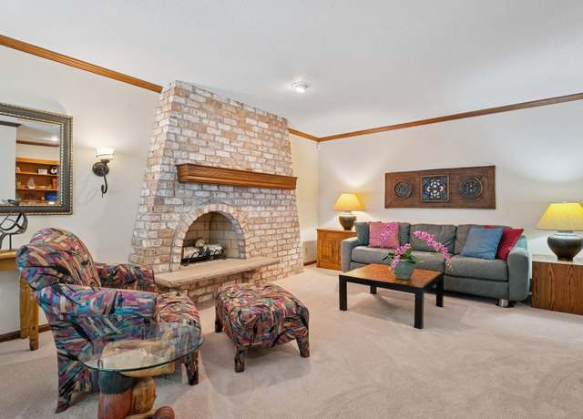 Property at 7330 Cornelia Dr, Edina, MN 55435, 2 beds, 3 baths
