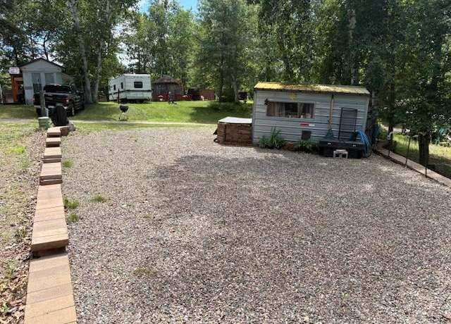 Property at 30731 Plumwood Trl, Breezy Point, MN 56472