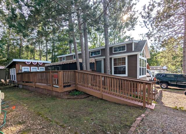 Property at 6315 Fawn Ln, Breezy Point, MN 56472