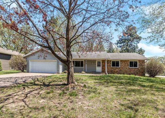 Property at 519 Edgewood Ave, Stillwater, MN 55082, 4 beds, 2 baths