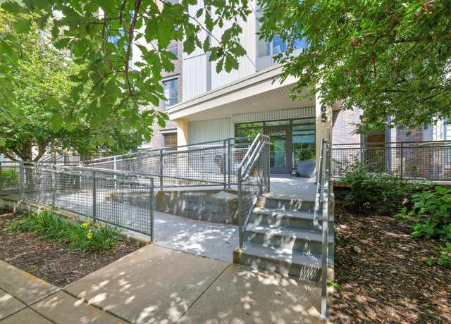 Property at 2565 Franklin Ave #207, Saint Paul, MN 55114, 2 beds, 2 baths
