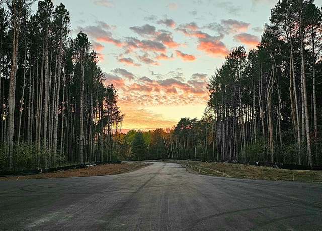 Property at Lot 4 Dahlia Ct, Isanti, MN 55040