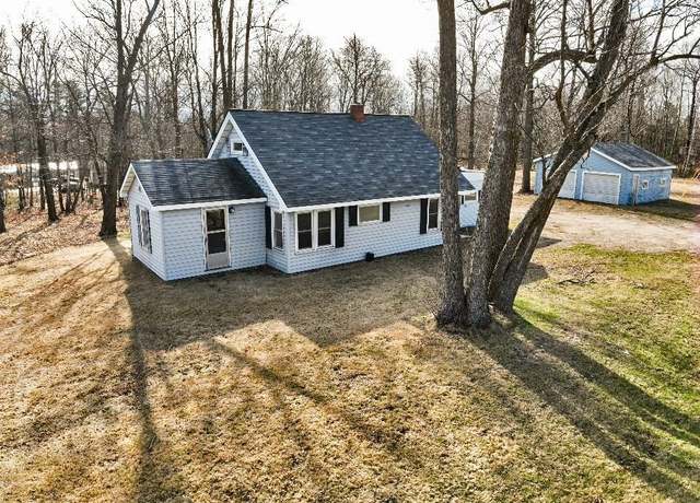Property at 21402 US Highway 169, Grand Rapids, MN 55744, 2 beds, 2 baths