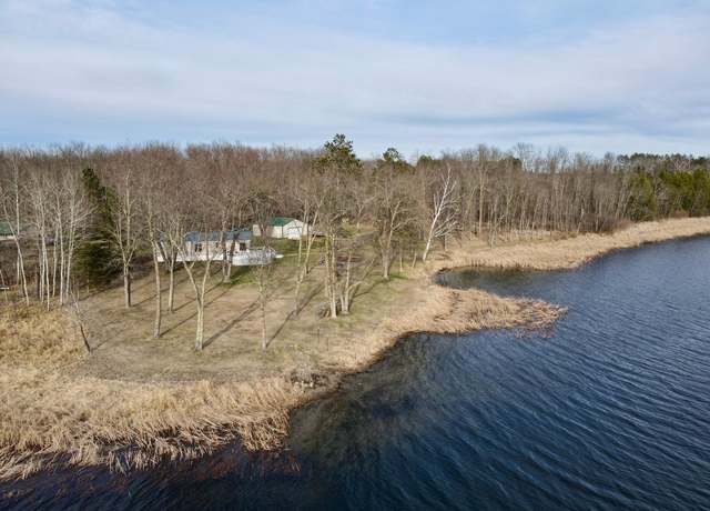 Property at 34739 685th Ln, Hill Lake Twp, MN 55748, 3 beds, 2 baths