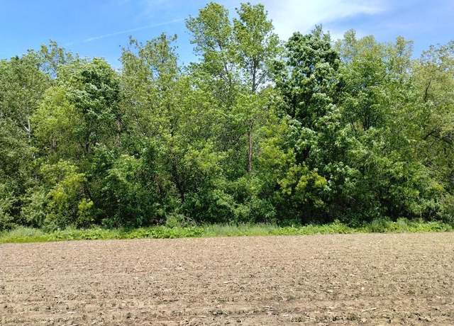 Property at 50XXX Heather Ln, Rush City, MN 55069