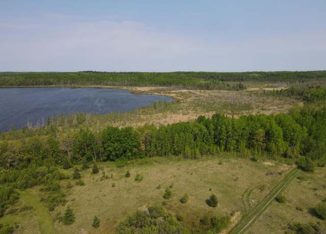 Property at 67237 County Road 230, Effie, MN 56639
