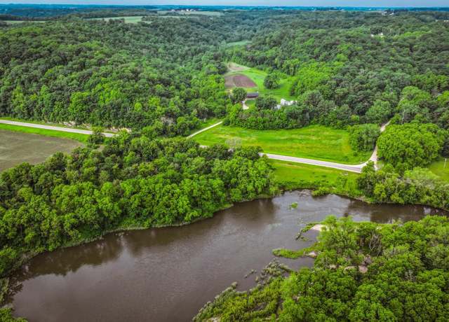 Property at tbd County Road 7, Zumbro Falls, MN 55991