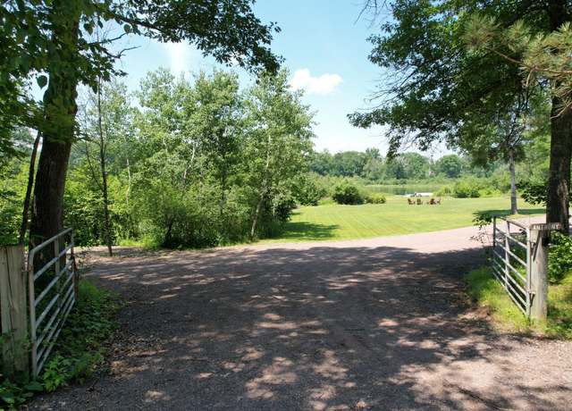 Property at 76617 Debbie Ridge Rd, Kettle River Twp, MN 55795