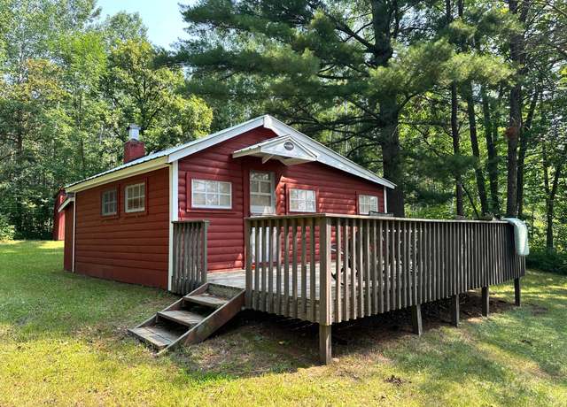 Property at 31180 Cr-4, Park Rapids, MN 56470