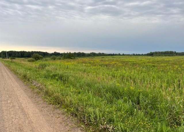 Property at 23xxx Olympic St, Whited Twp, MN 55007