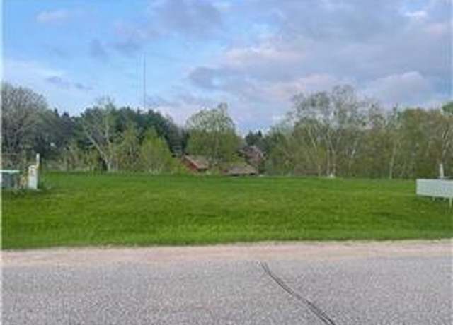 Property at 58 Buck Ridge Dr, Winona, MN 55987